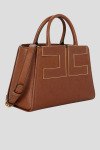 Сумка-тоут Elisabetta Franchi