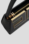 Сумка-тоут Elisabetta Franchi
