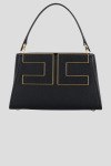 Сумка-тоут Elisabetta Franchi