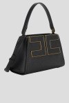 Сумка-тоут Elisabetta Franchi