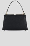 Сумка-тоут Elisabetta Franchi