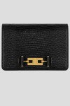 Сумка кросс-боди Elisabetta Franchi