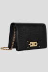 Сумка кросс-боди Elisabetta Franchi