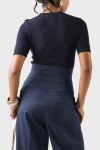 Джемпер Elisabetta Franchi