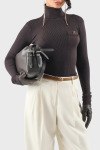Гольф Elisabetta Franchi