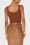 Женская футболка Elisabetta Franchi