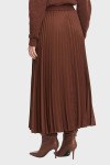 Юбка Max Mara
