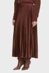 Юбка Max Mara