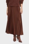 Юбка Max Mara