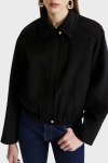 Куртка Max Mara