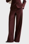 Классические брюки Max Mara