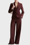 Классические брюки Max Mara