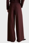 Классические брюки Max Mara