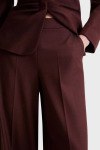 Классические брюки Max Mara