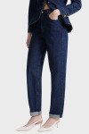 Прямые джинсы Max Mara
