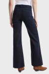 Прямые джинсы Max Mara