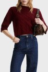 Джемпер Max Mara
