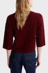 Джемпер Max Mara