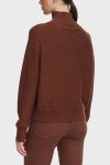 Джемпер Max Mara