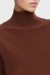 Джемпер Max Mara