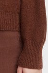 Джемпер Max Mara