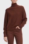 Джемпер Max Mara