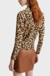 Джемпер Max Mara