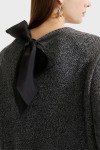 Джемпер Max Mara