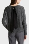Джемпер Max Mara