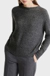 Джемпер Max Mara