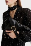 Сумка на плечо Max Mara