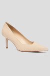 Туфли-лодочки Max Mara