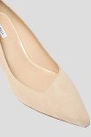Туфли-лодочки Max Mara