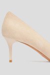 Туфли-лодочки Max Mara