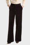 Широкие брюки Max Mara