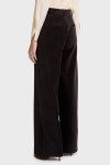 Широкие брюки Max Mara