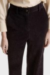 Широкие брюки Max Mara