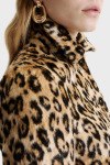 Куртка Max Mara