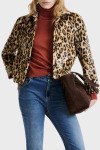 Куртка Max Mara