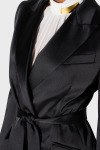 Жакет Elisabetta Franchi