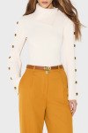 Джемпер Elisabetta Franchi