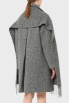 Пальто Max Mara