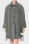 Пальто Max Mara