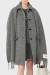 Пальто Max Mara