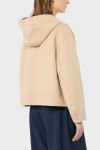 Куртка Max Mara