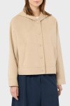Куртка Max Mara