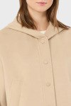 Куртка Max Mara