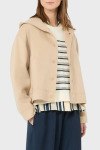 Куртка Max Mara
