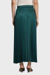 Юбка Max Mara