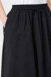 Юбка Max Mara